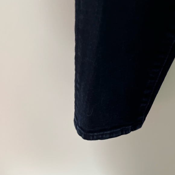 Tory Burch Jeans - Picture 2 of 11